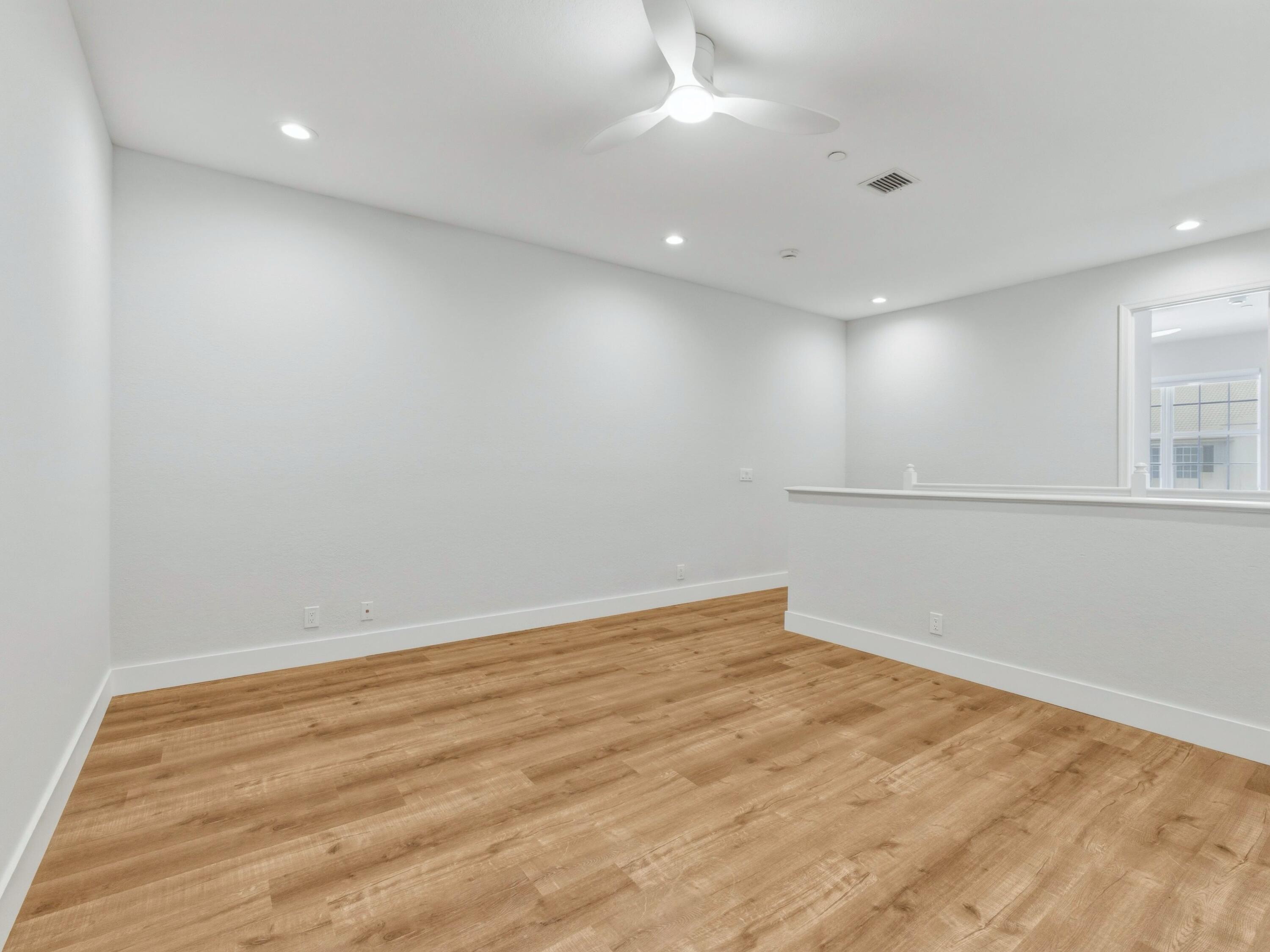 34 Lancaster Road Boynton Beach, FL 33426 - Photo 28 of 57 Loft