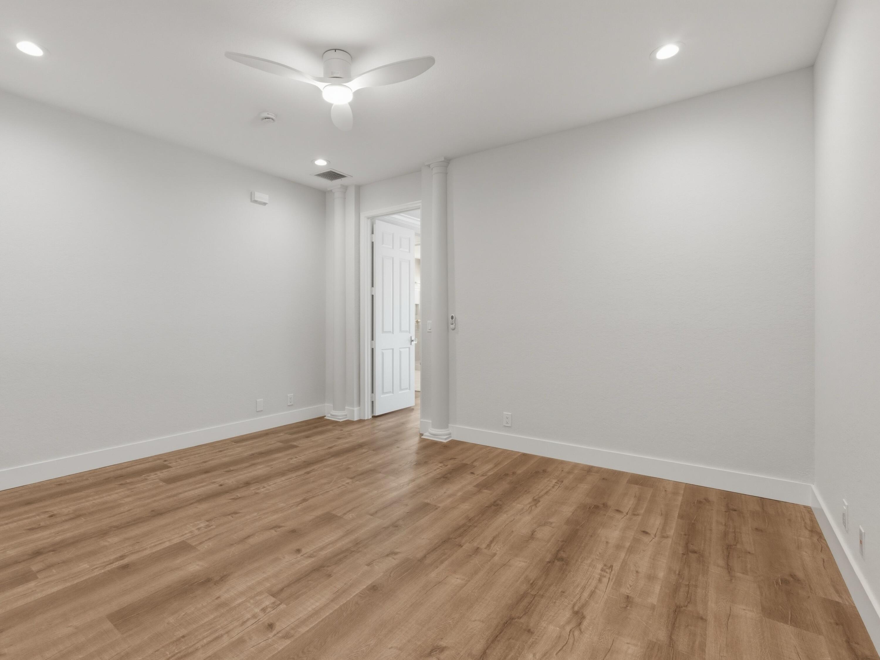34 Lancaster Road Boynton Beach, FL 33426 - Photo 29 of 57 Loft