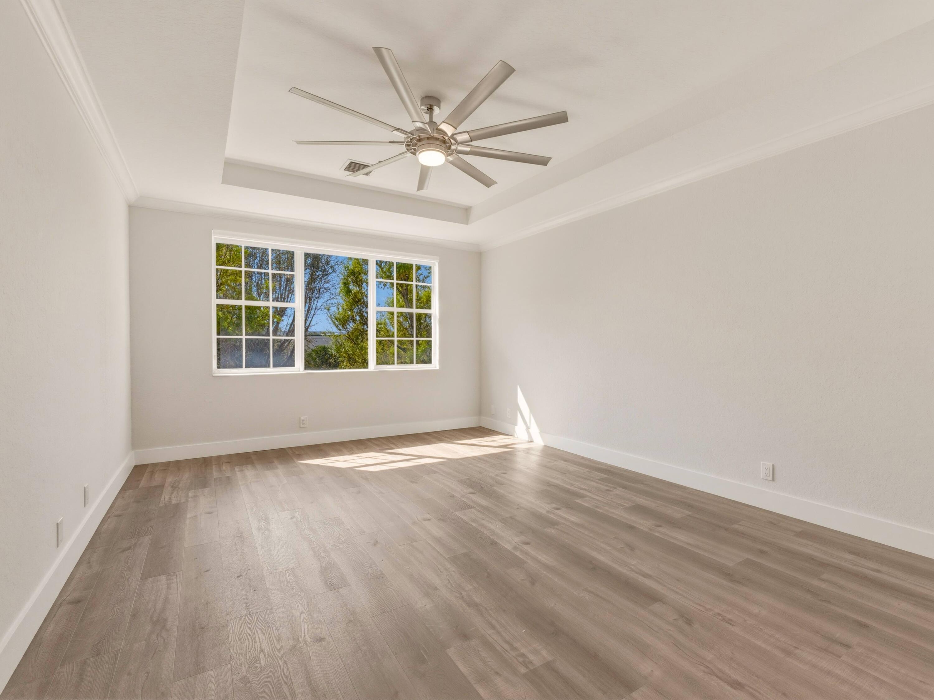 34 Lancaster Road Boynton Beach, FL 33426 - Photo 31 of 57 Primary Bedroom