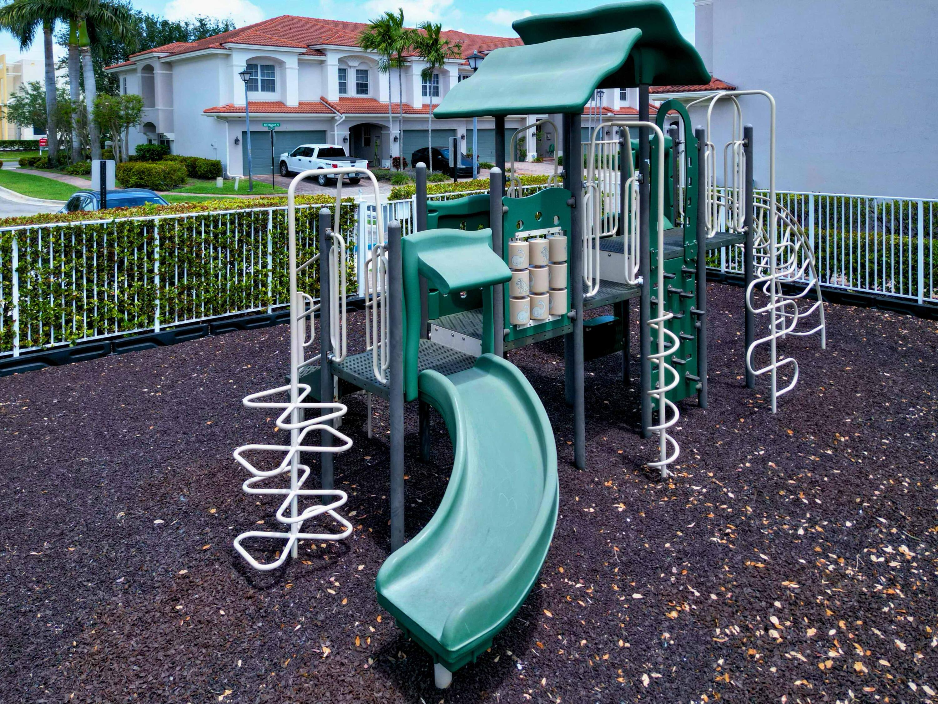 34 Lancaster Road Boynton Beach, FL 33426 - Photo 57 of 57 Playground