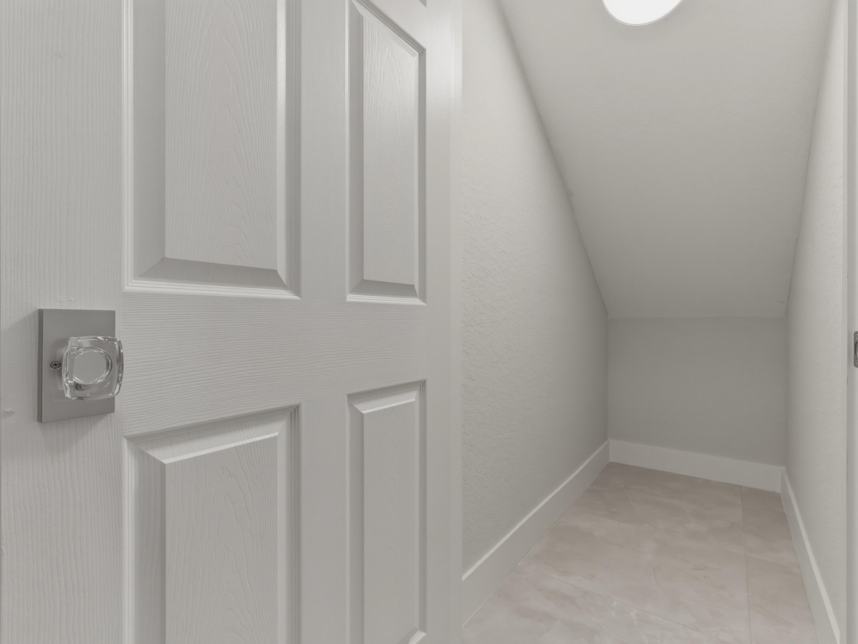 34 Lancaster Road Boynton Beach, FL 33426 - Photo 8 of 57 Storage