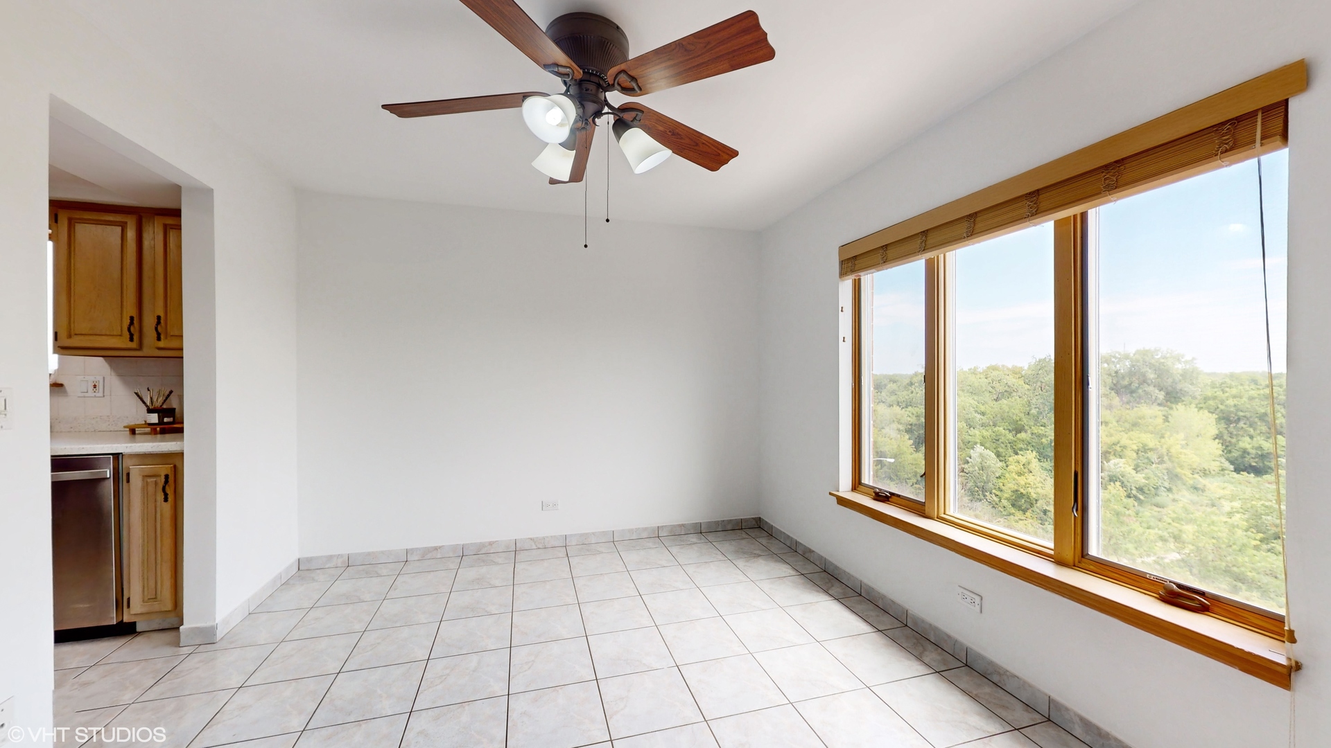 545 South River Road, Unit 705 Des Plaines, IL 60016 - Photo 13 of 28 Gallery Image 13