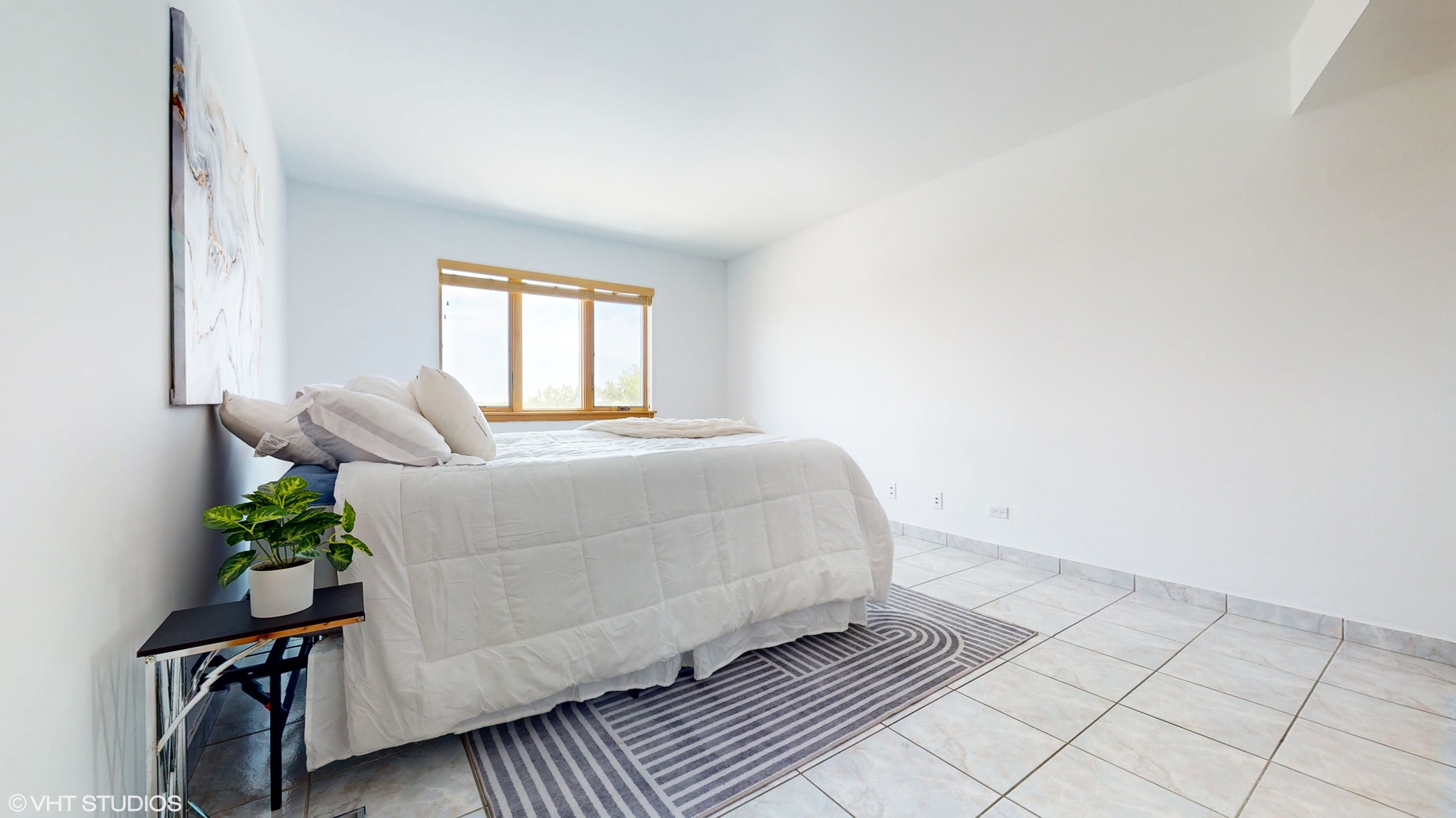 545 South River Road, Unit 705 Des Plaines, IL 60016 - Photo 16 of 28 Gallery Image 16