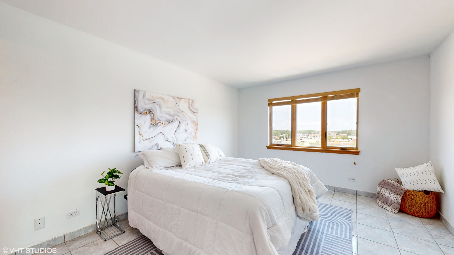 545 South River Road, Unit 705 Des Plaines, IL 60016 - Photo 19 of 28 Gallery Image 19