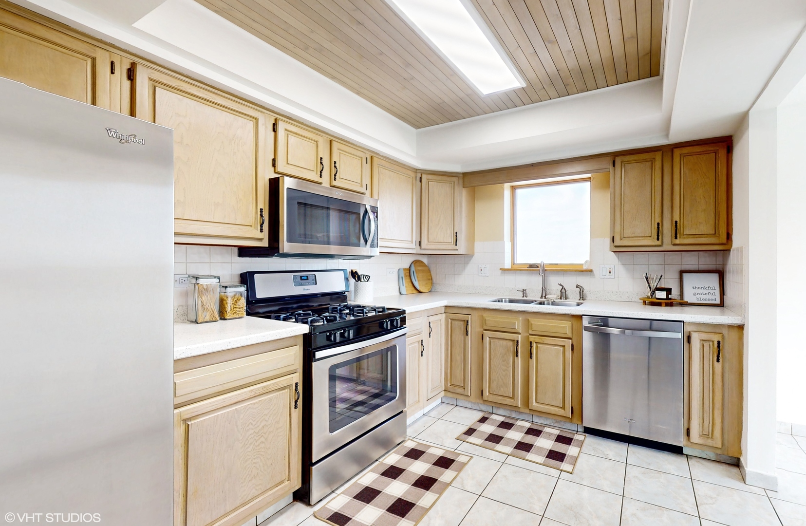 545 South River Road, Unit 705 Des Plaines, IL 60016 - Photo 10 of 28 Gallery Image 10