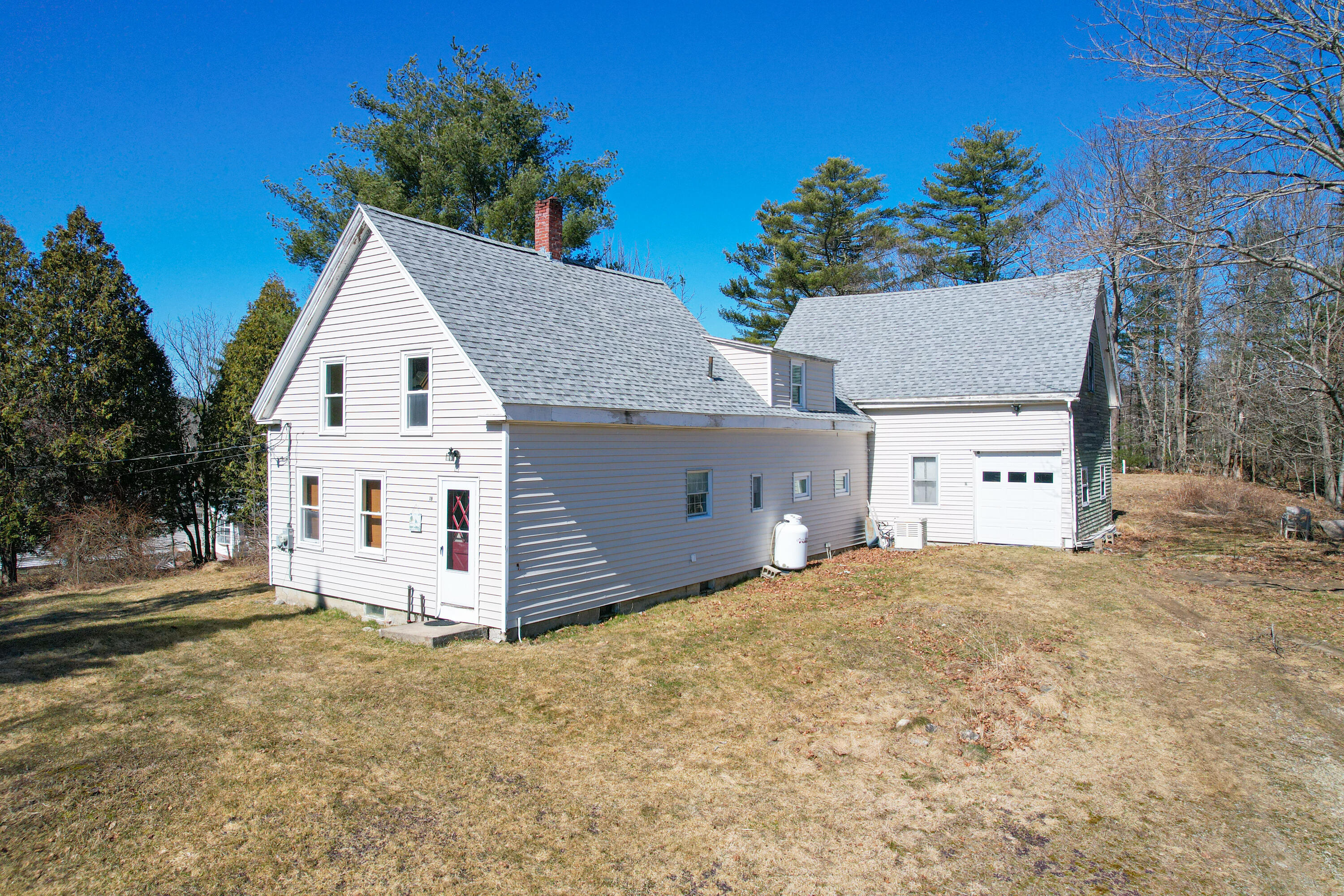 18 Ludwig Road Dresden, ME 04342 - Photo 34 of 63 18LudwigRd.Dresden-41