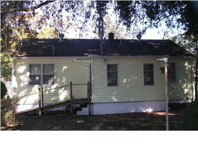1295 Remount Road North Charleston, SC 29406 - Photo 4 of 4 Additional Photo