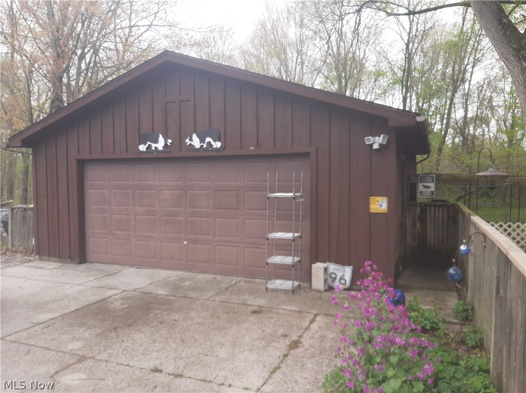 9901 Church Road Huron, OH 44839 - Photo 3 of 35