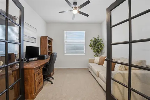 $389,000 | 3010 Marine Grass Drive, Wimauma, FL 33598