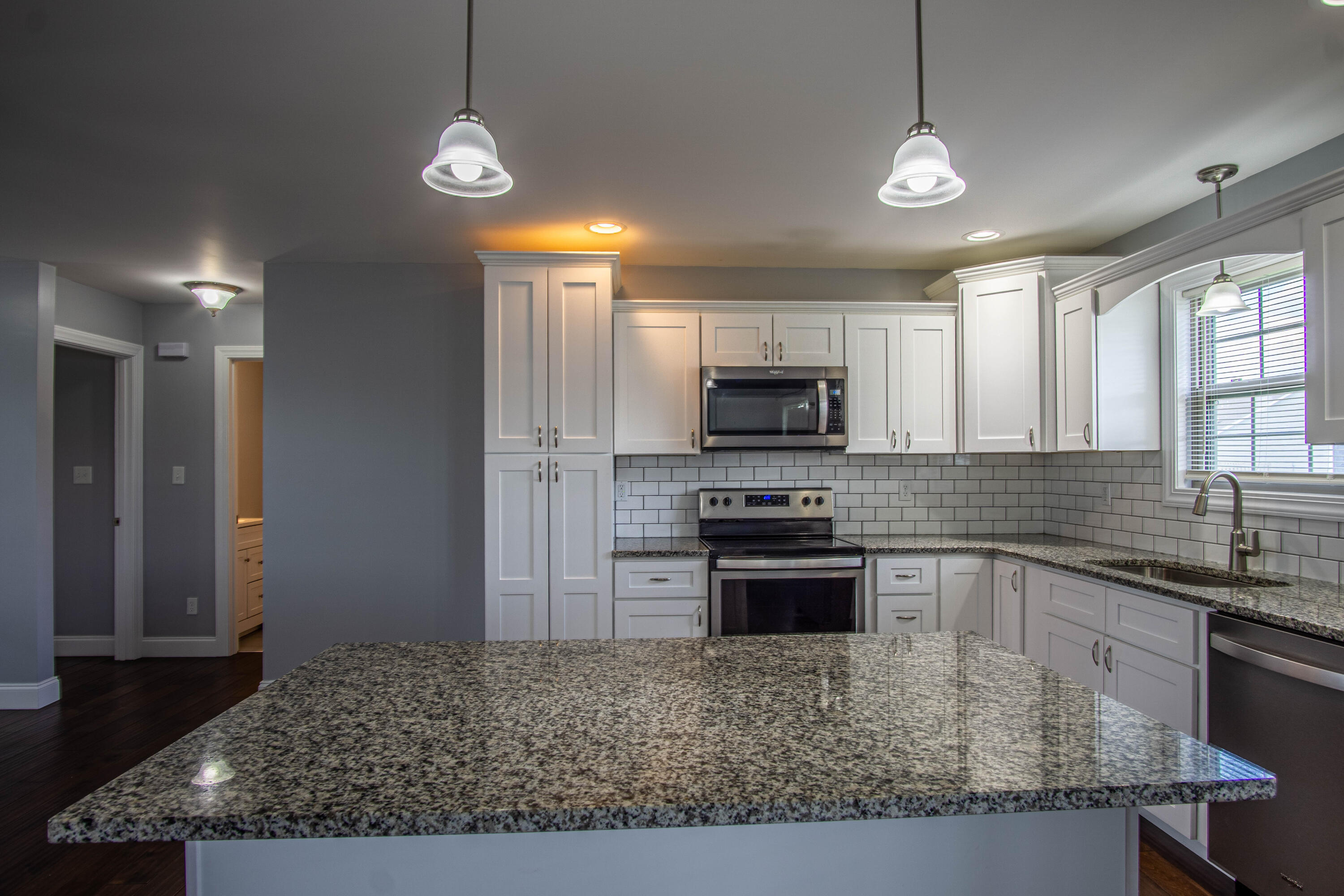 3682 Barbourville Road London, KY 40744 - Photo 10 of 27 DSC01745-HDR