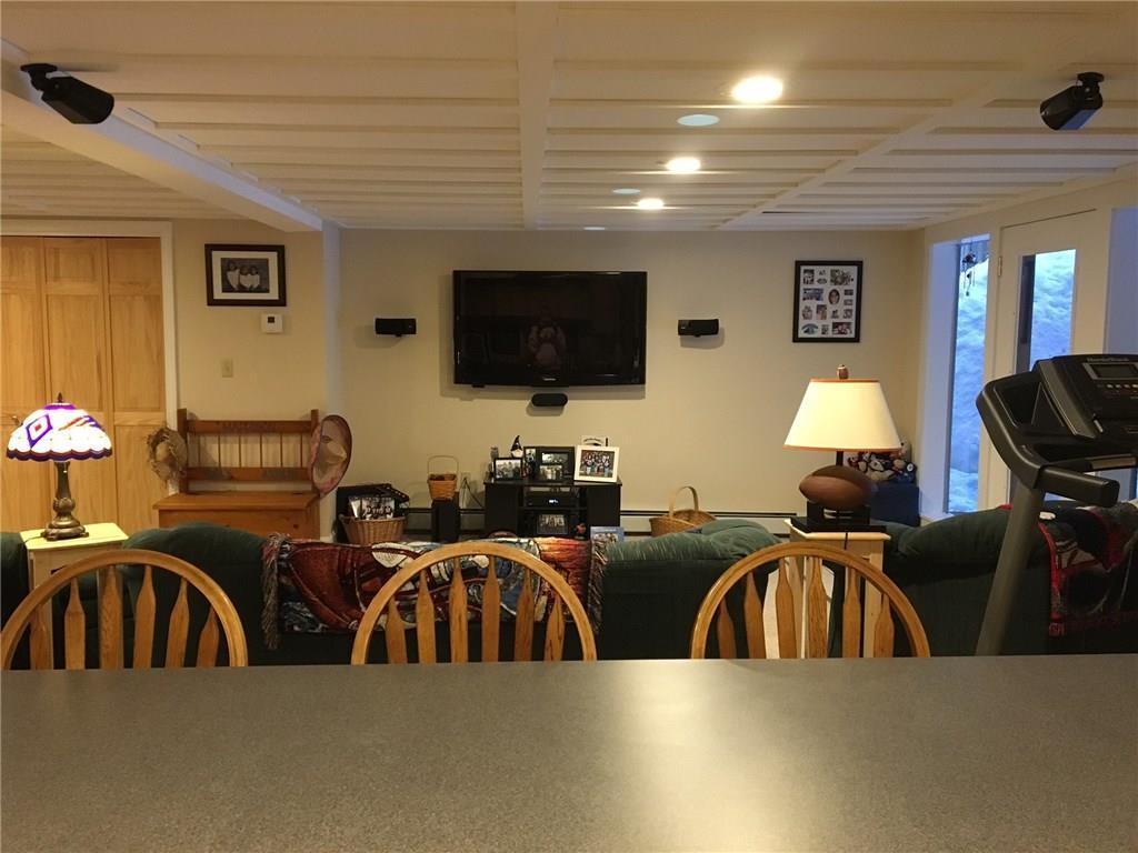 1282 Carmel Road North Hampden, ME 04444 - Photo 27 of 34 Family room