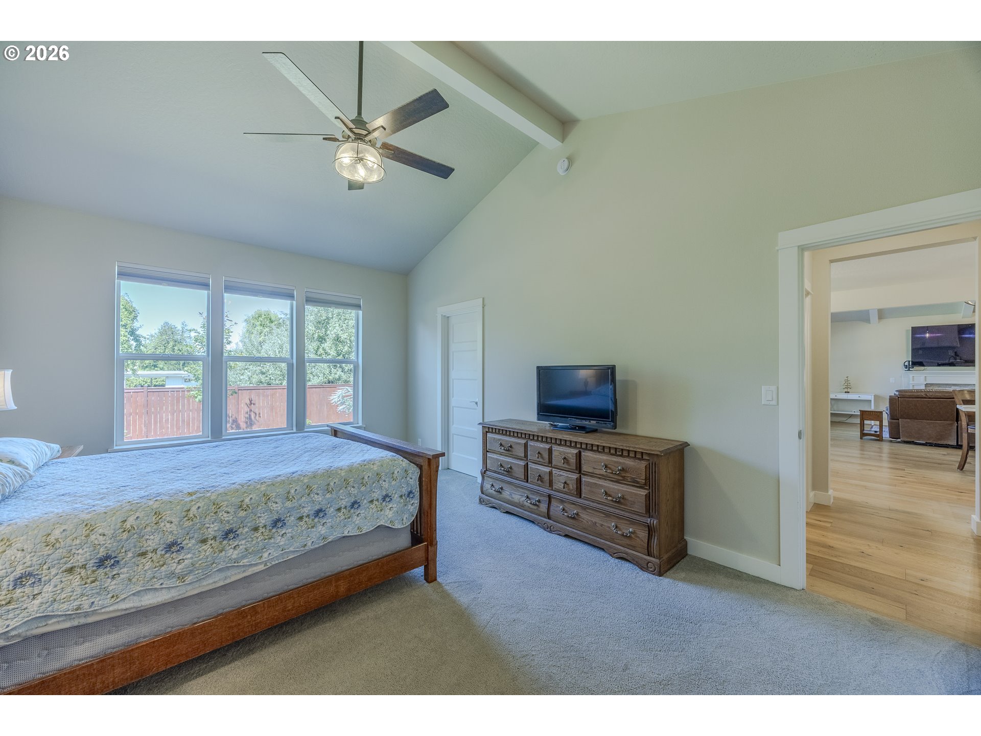 1152 South 46th Street Springfield, OR 97478 - Photo 28 of 45
