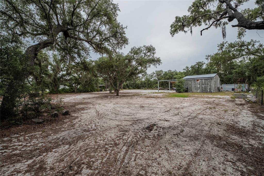 2941 Rawls Road Lake Wales, FL 33898 - Photo 36 of 42