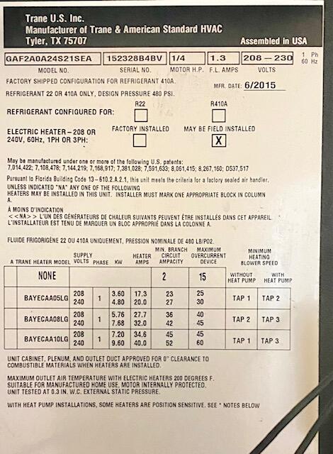 605 Colonial Drive, Unit 5 Fort Walton Beach, FL 32547 - Photo 25 of 31