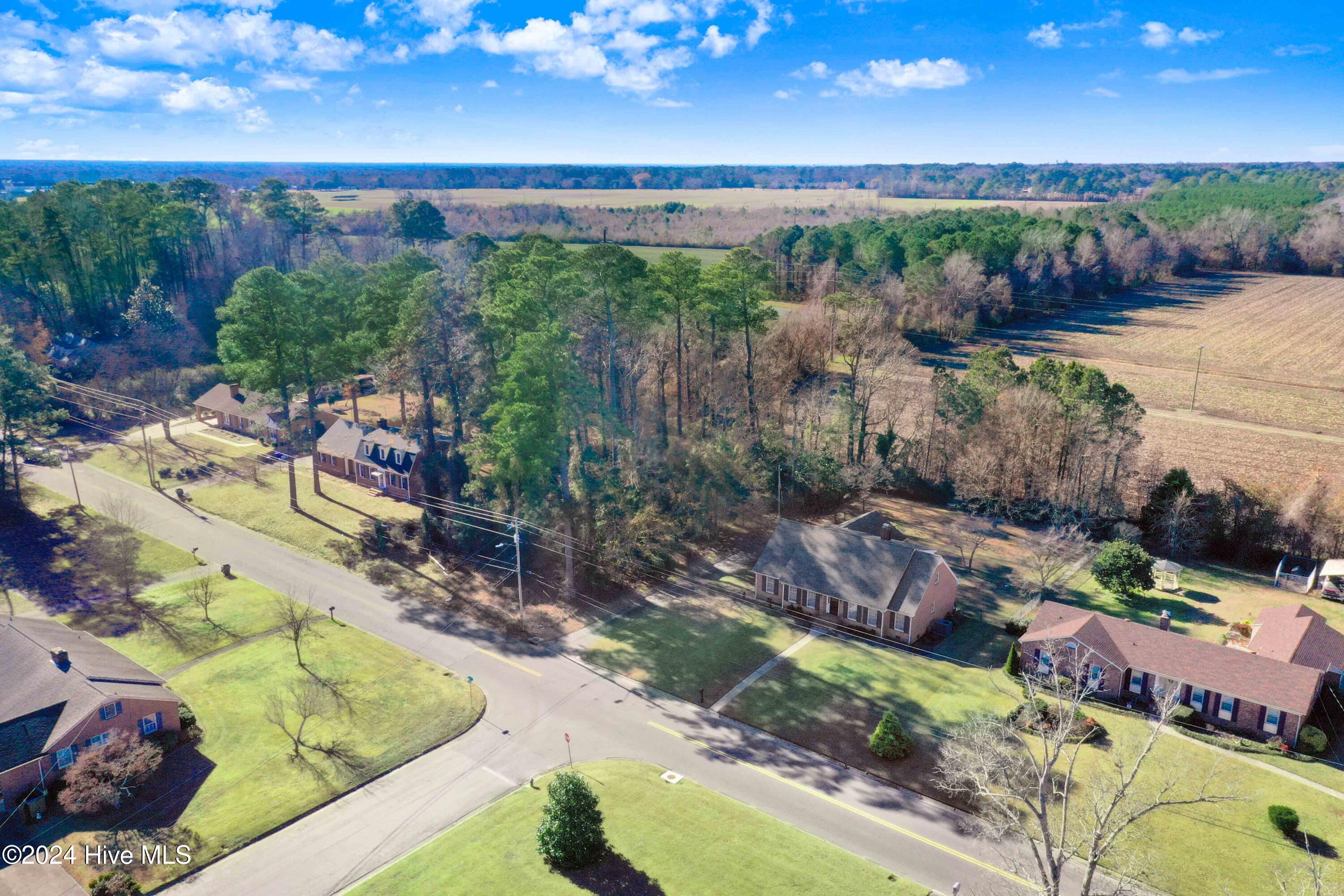 2000 Hardee Road Kinston, NC 28504 - Photo 15 of 45 15-2000 Hardee Rd-15