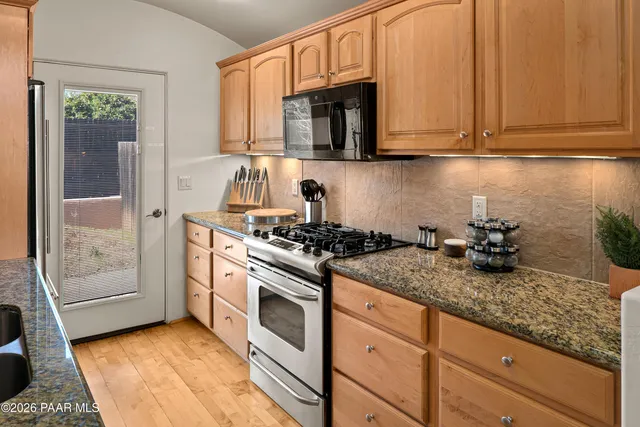 $589,900 | 559 Jordan Road, Unit 5, Sedona, AZ 86336