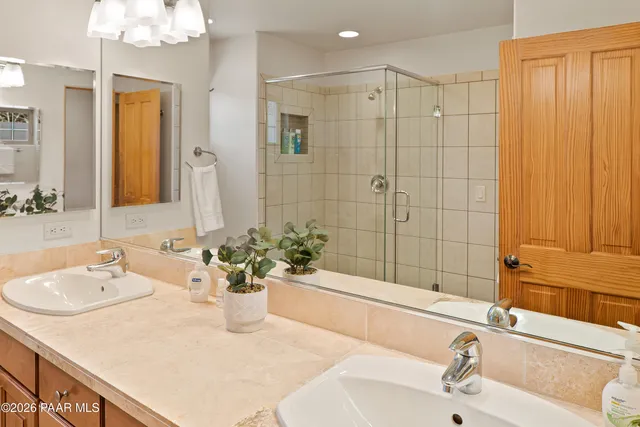 $589,900 | 559 Jordan Road, Unit 5, Sedona, AZ 86336