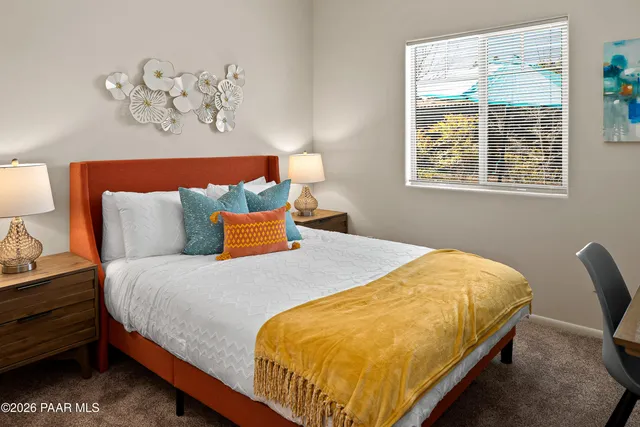 $589,900 | 559 Jordan Road, Unit 5, Sedona, AZ 86336