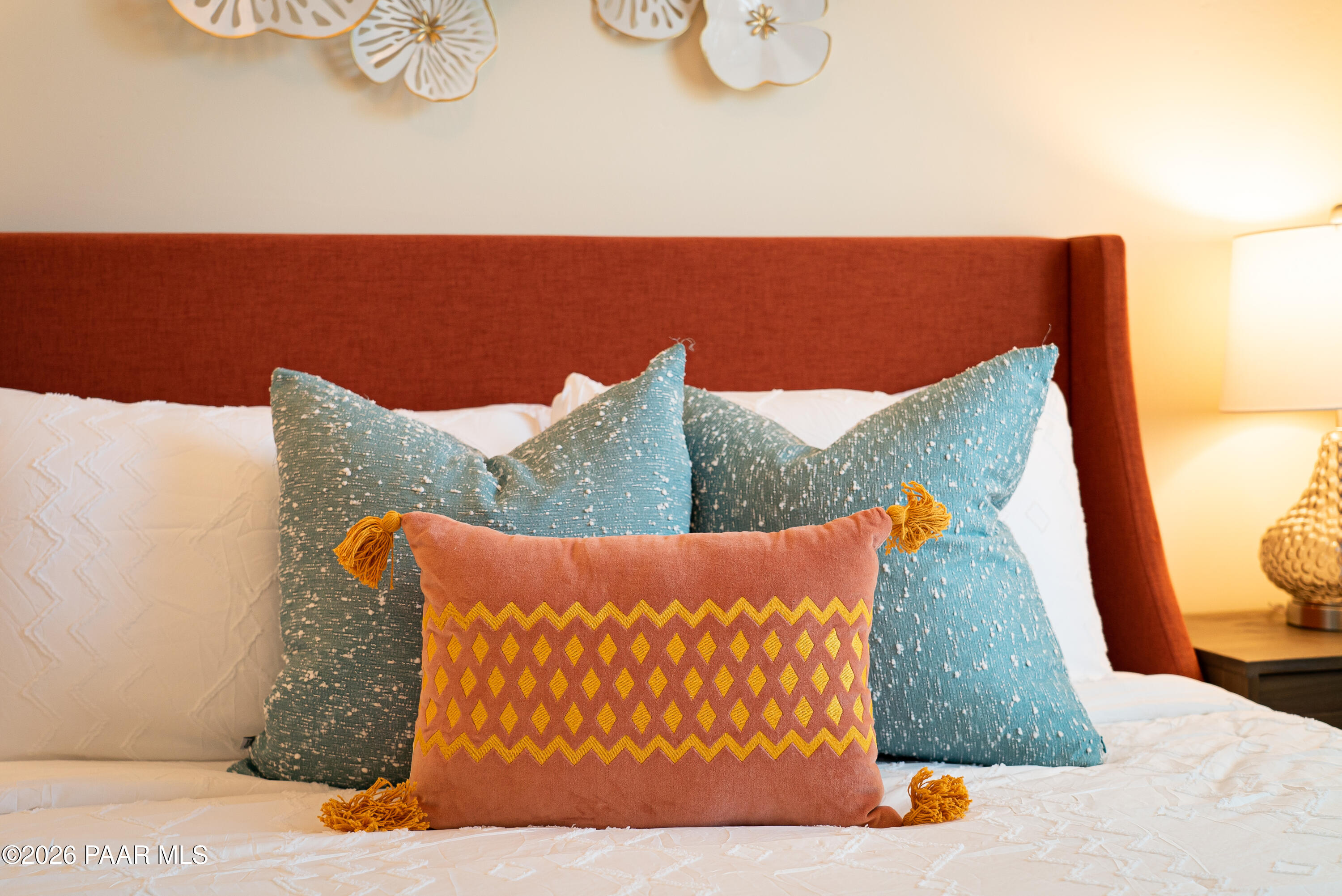 559 Jordan Road, Unit 5 Sedona, AZ 86336 - Photo 16 of 41 20