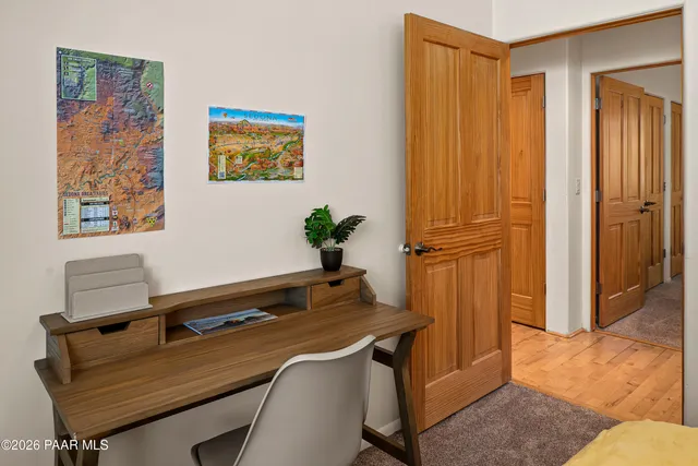 $589,900 | 559 Jordan Road, Unit 5, Sedona, AZ 86336