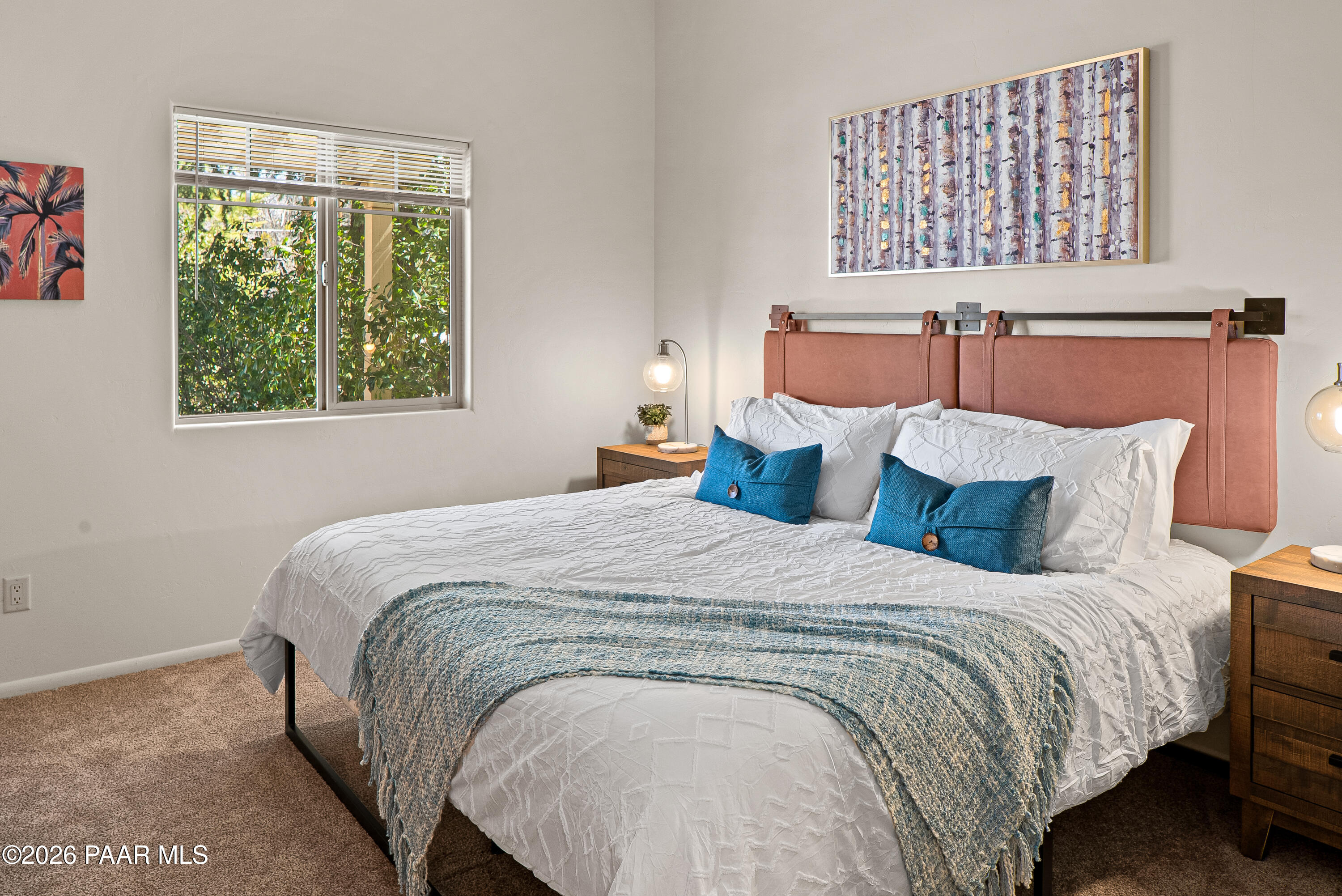 559 Jordan Road, Unit 5 Sedona, AZ 86336 - Photo 18 of 41 10