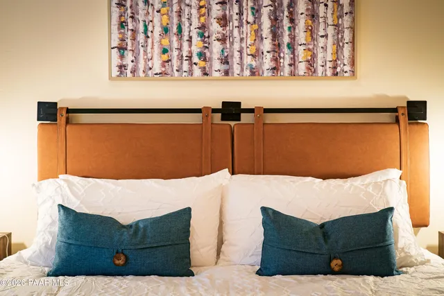 $589,900 | 559 Jordan Road, Unit 5, Sedona, AZ 86336