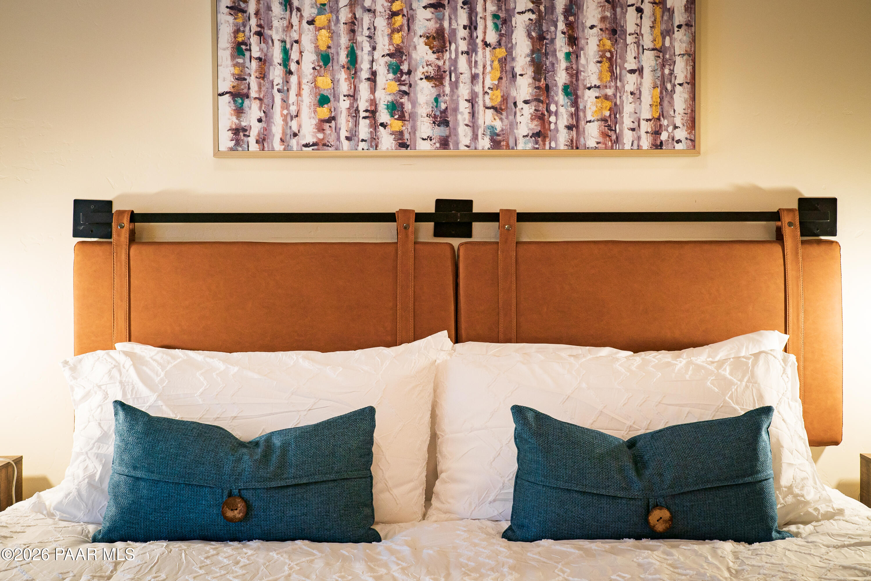 559 Jordan Road, Unit 5 Sedona, AZ 86336 - Photo 19 of 41 19