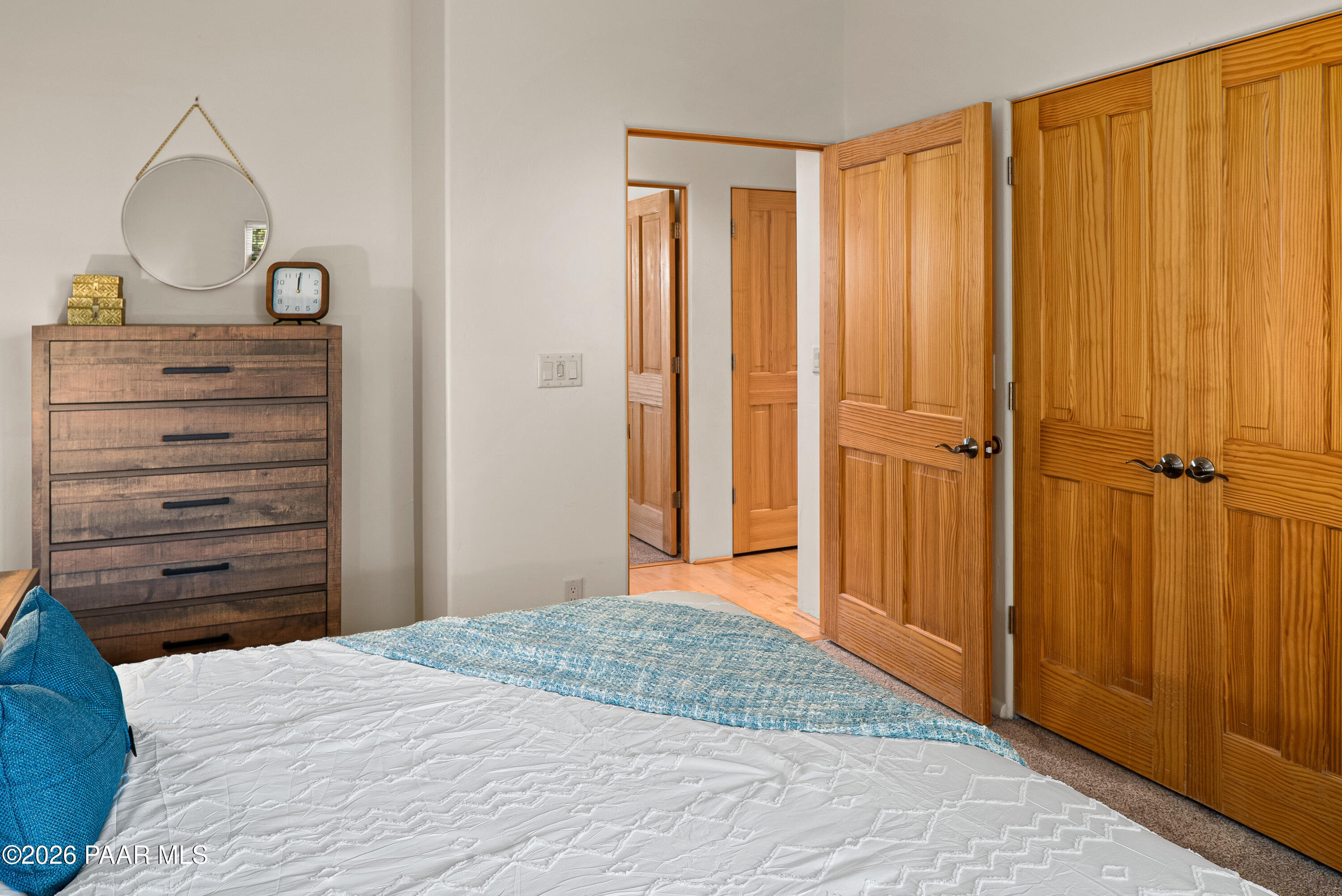 559 Jordan Road, Unit 5 Sedona, AZ 86336 - Photo 20 of 41 11