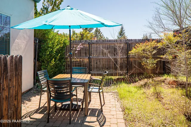 $589,900 | 559 Jordan Road, Unit 5, Sedona, AZ 86336