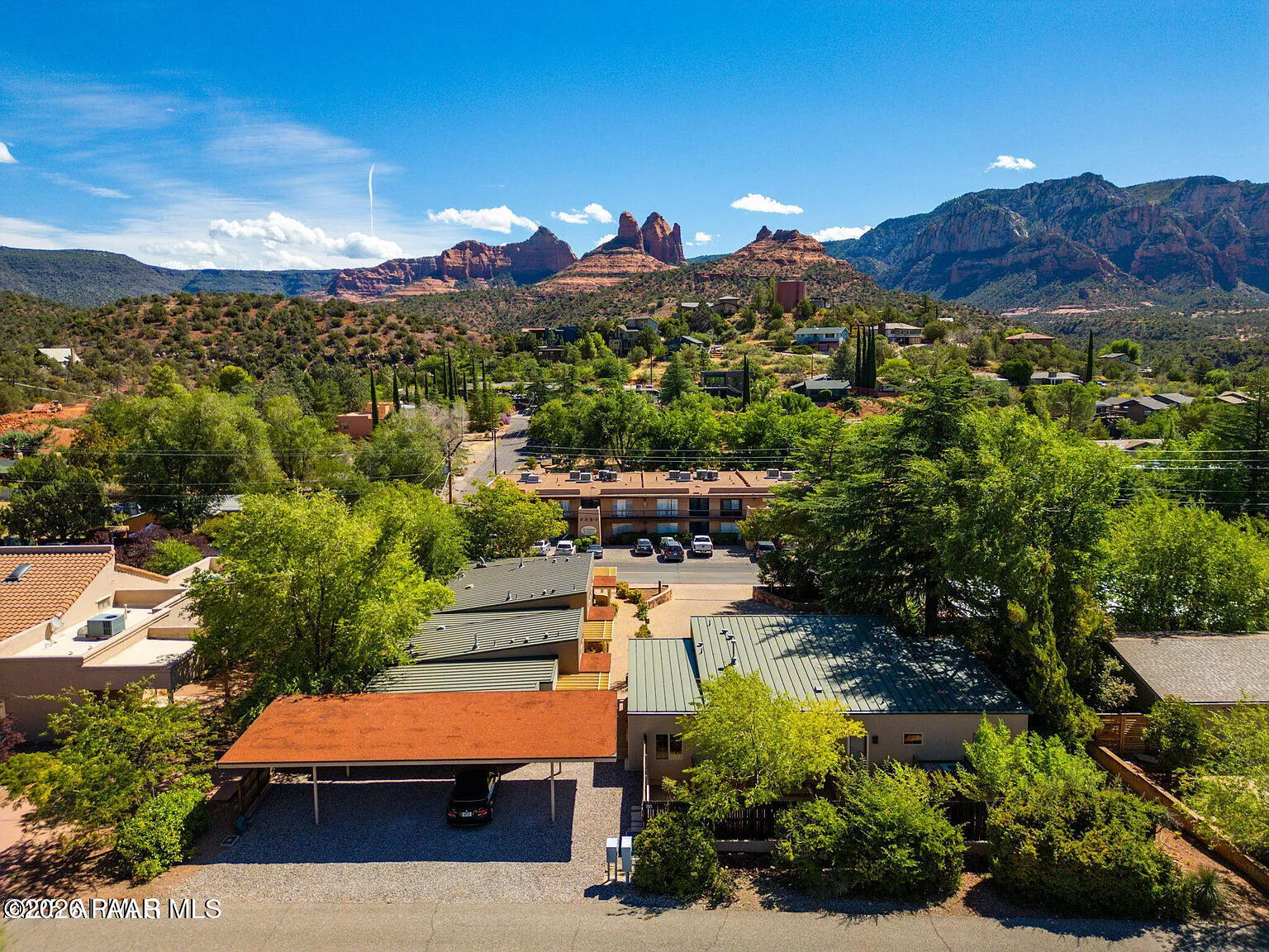 559 Jordan Road, Unit 5 Sedona, AZ 86336 - Photo 26 of 41 89924fb1360ba2d5a88952cac654f700-uncropp
