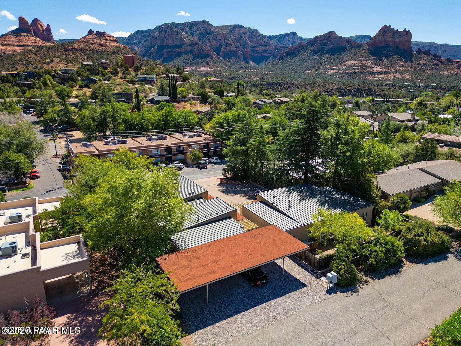 559 Jordan Road, Unit 5 Sedona, AZ 86336 - Photo 28 of 41 12262810c1cbef6228ce9e5f49fb6bdc-uncropp