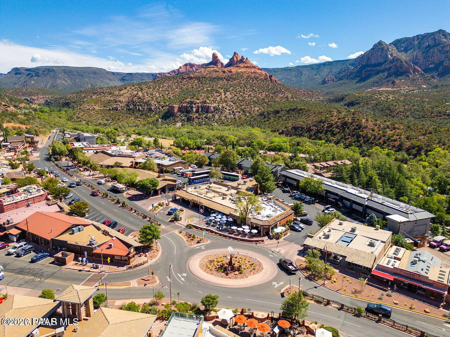 559 Jordan Road, Unit 5 Sedona, AZ 86336 - Photo 31 of 41 04d458f9fddc4df68f81807b811de8bd-uncropp