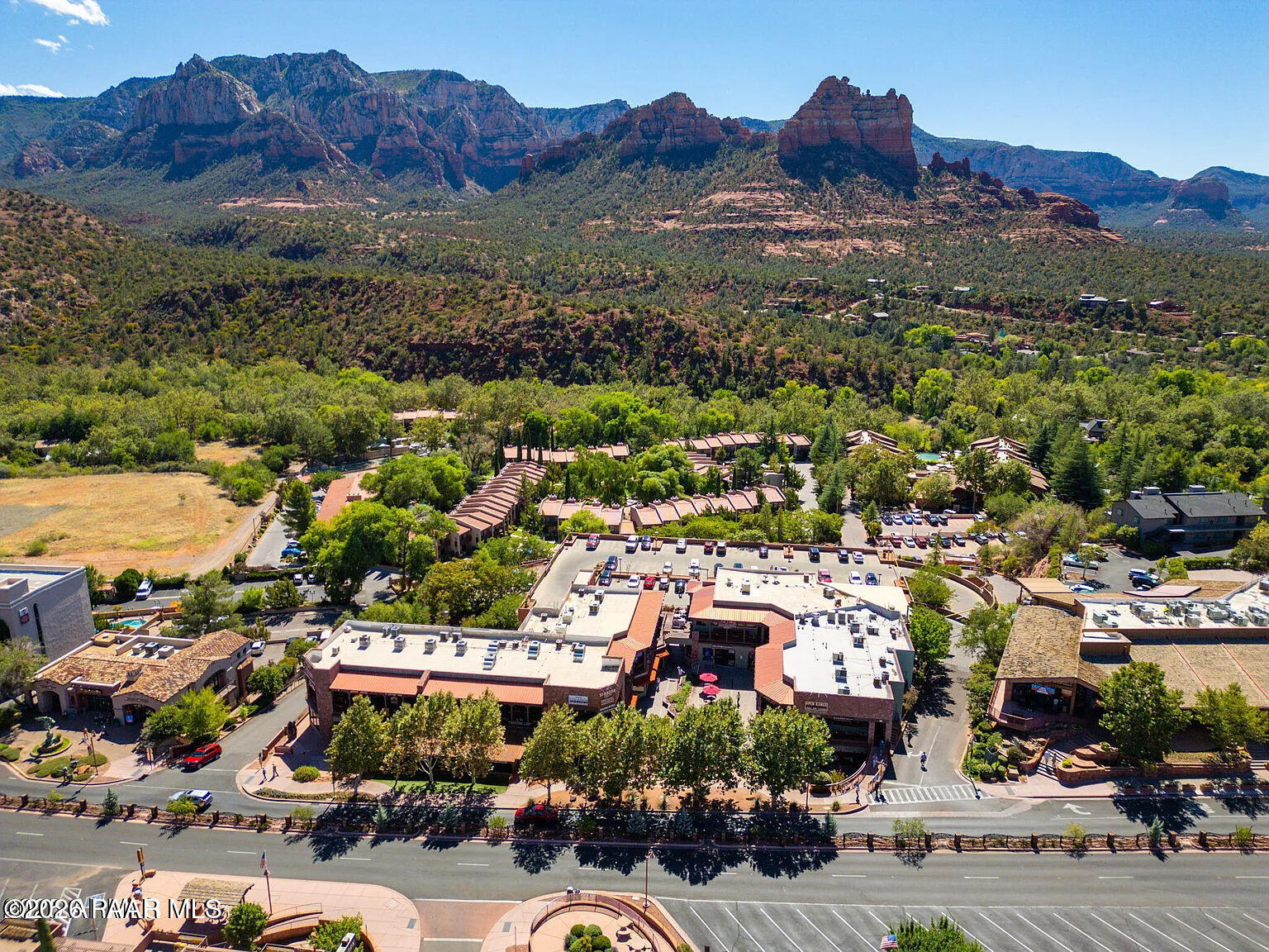 559 Jordan Road, Unit 5 Sedona, AZ 86336 - Photo 32 of 41 08bbc0999f0c4ae61e9bc9c332c85822-uncropp