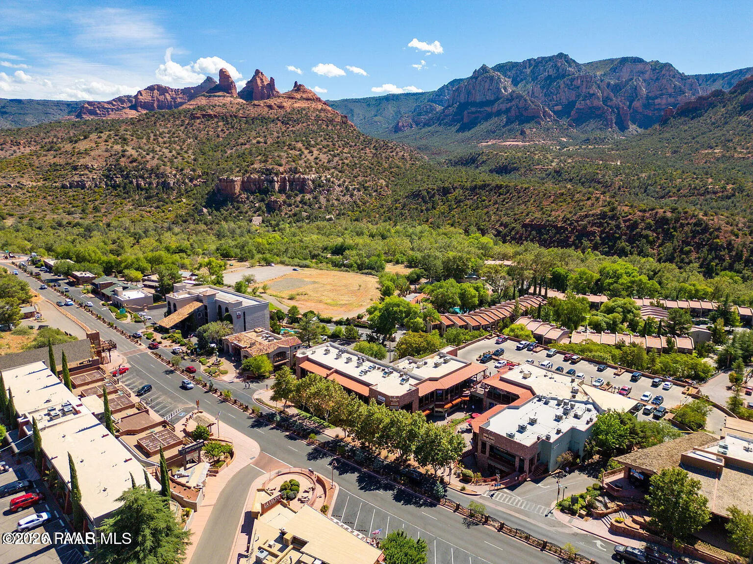 559 Jordan Road, Unit 5 Sedona, AZ 86336 - Photo 35 of 41 749d0871ac41b789e3fcca4f8dbce59e-uncropp