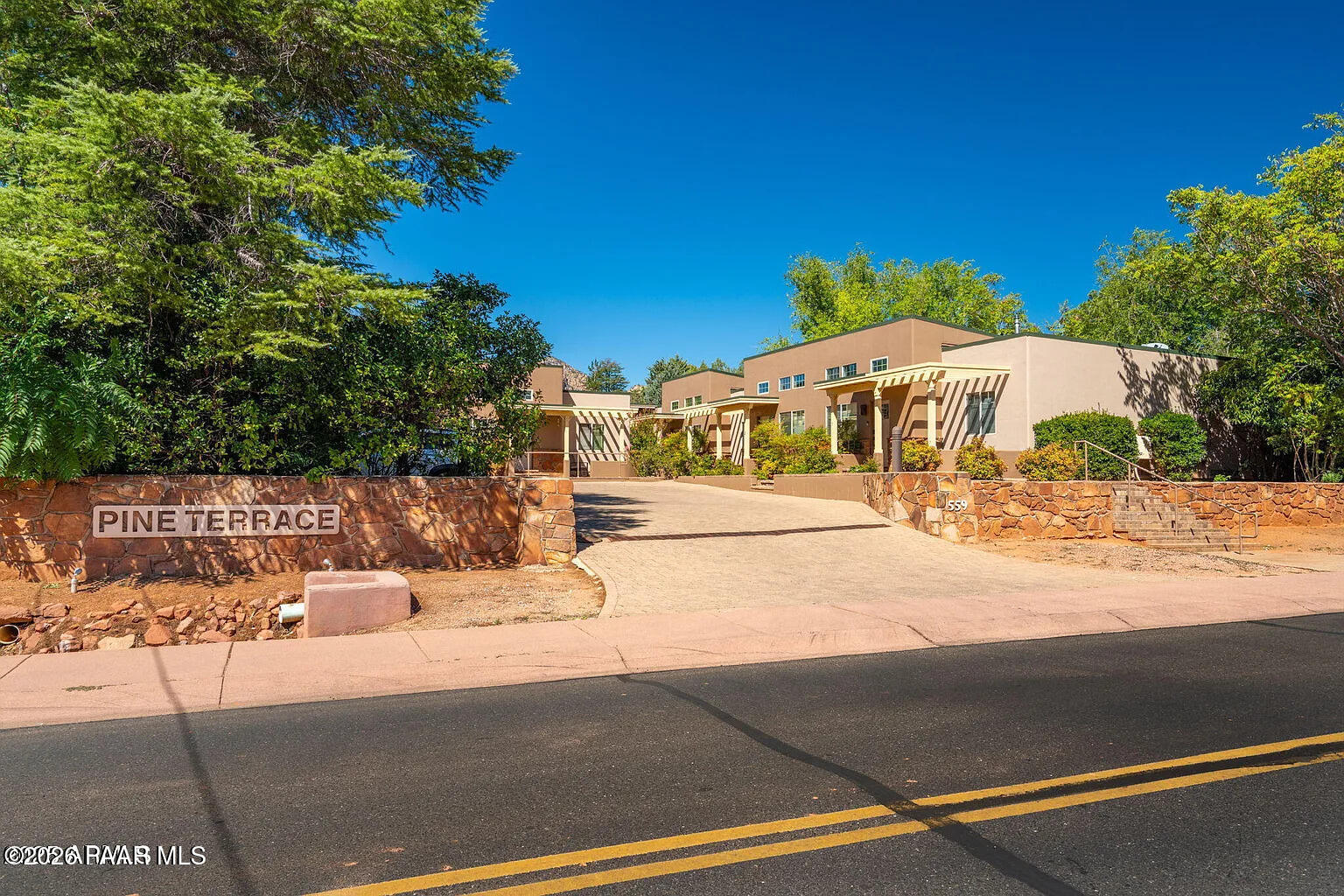 559 Jordan Road, Unit 5 Sedona, AZ 86336 - Photo 5 of 41 376d52a588548c3953d26a0ac4d882ec-uncropp
