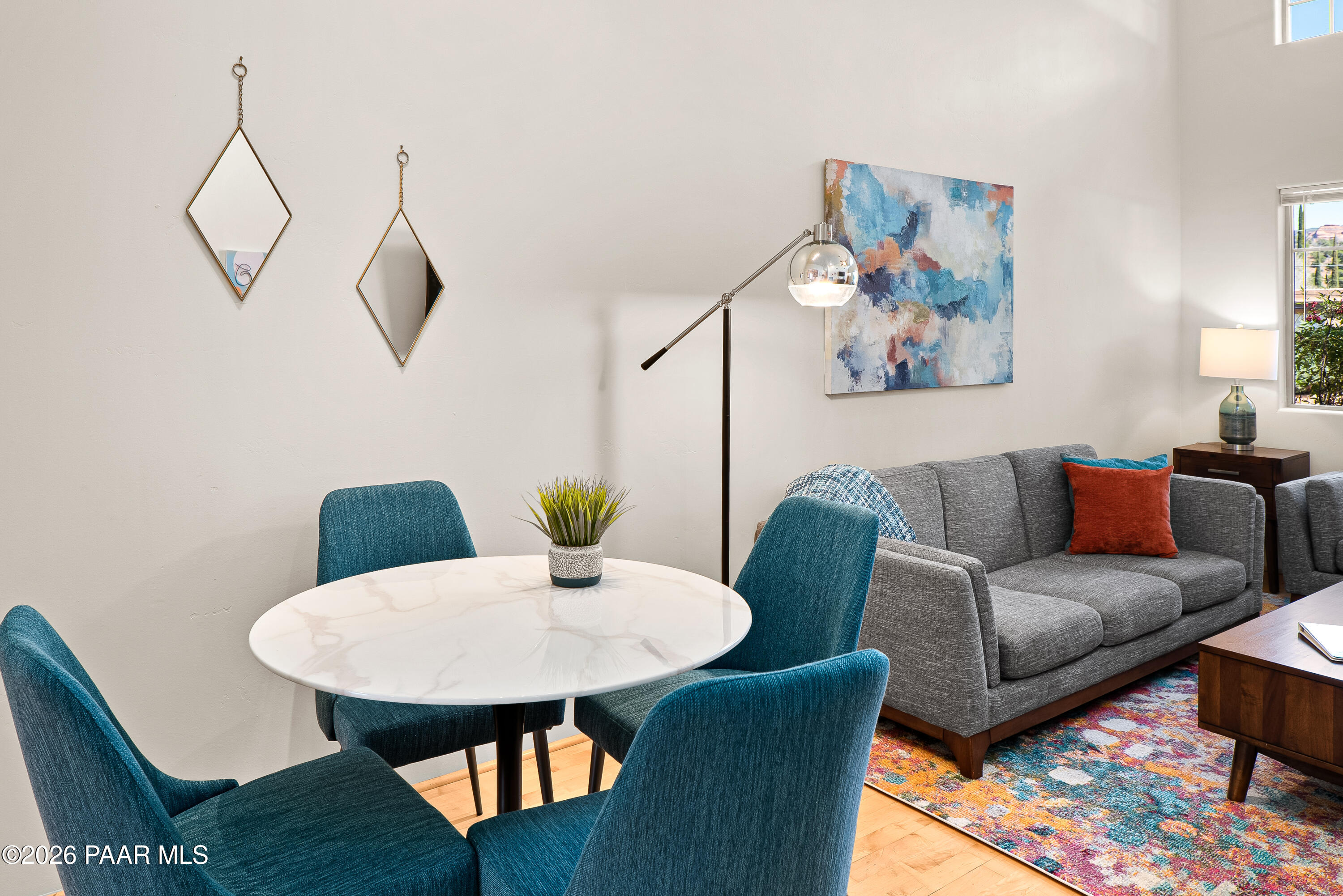 559 Jordan Road, Unit 5 Sedona, AZ 86336 - Photo 7 of 41 13