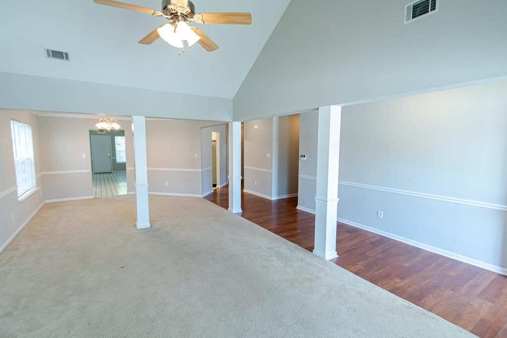 7624 Pleasantville Way Grovetown, GA 30813 - Photo 8 of 82
