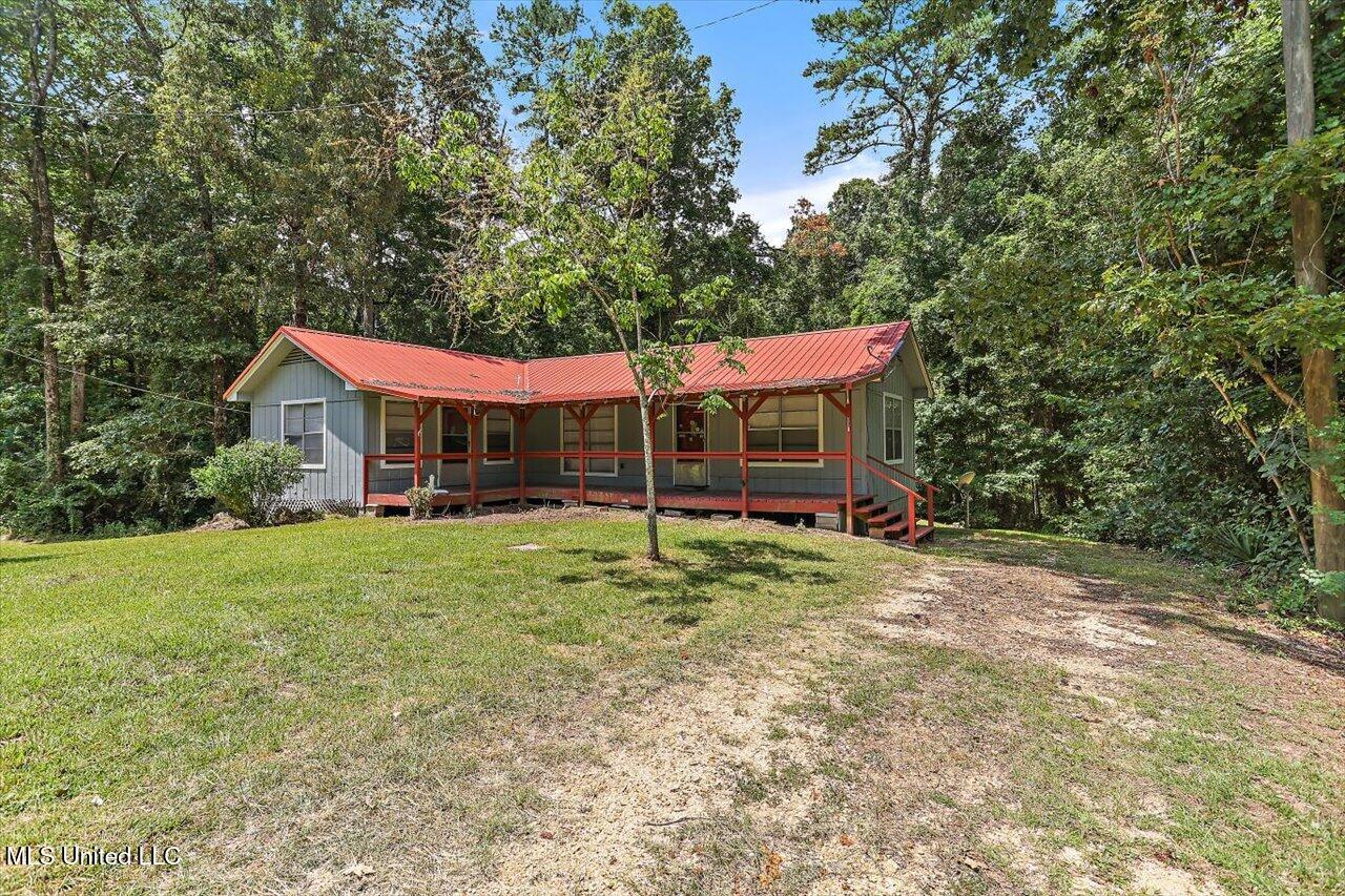 03-218 Apple Wood Ln