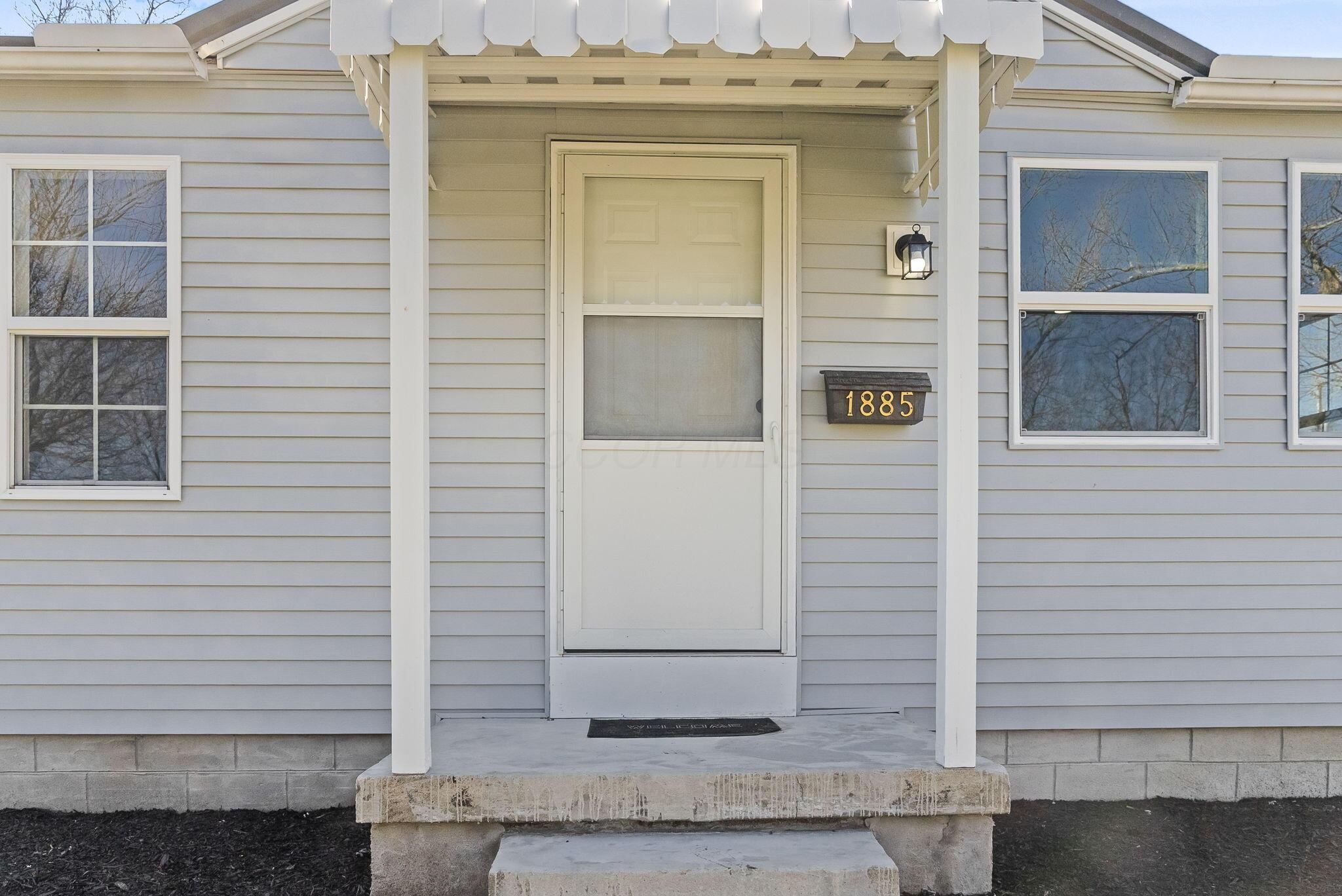 1885 Case Road Columbus, OH 43224 - Photo 6 of 63