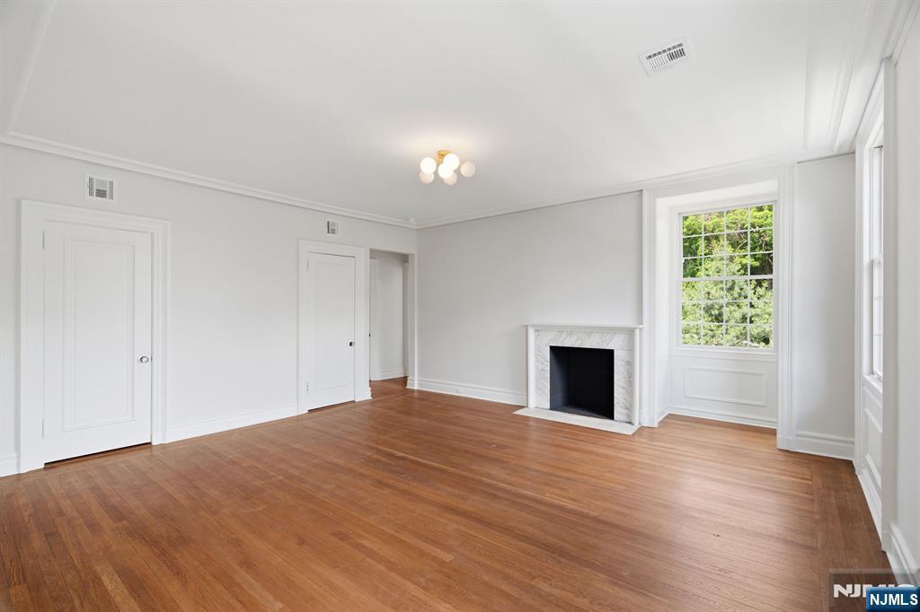 207 Union Street Montclair, NJ 07042 - Photo 35 of 47