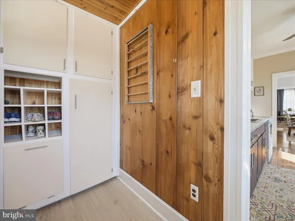 $260,000 | 14 South High Street, Funkstown, MD 21734