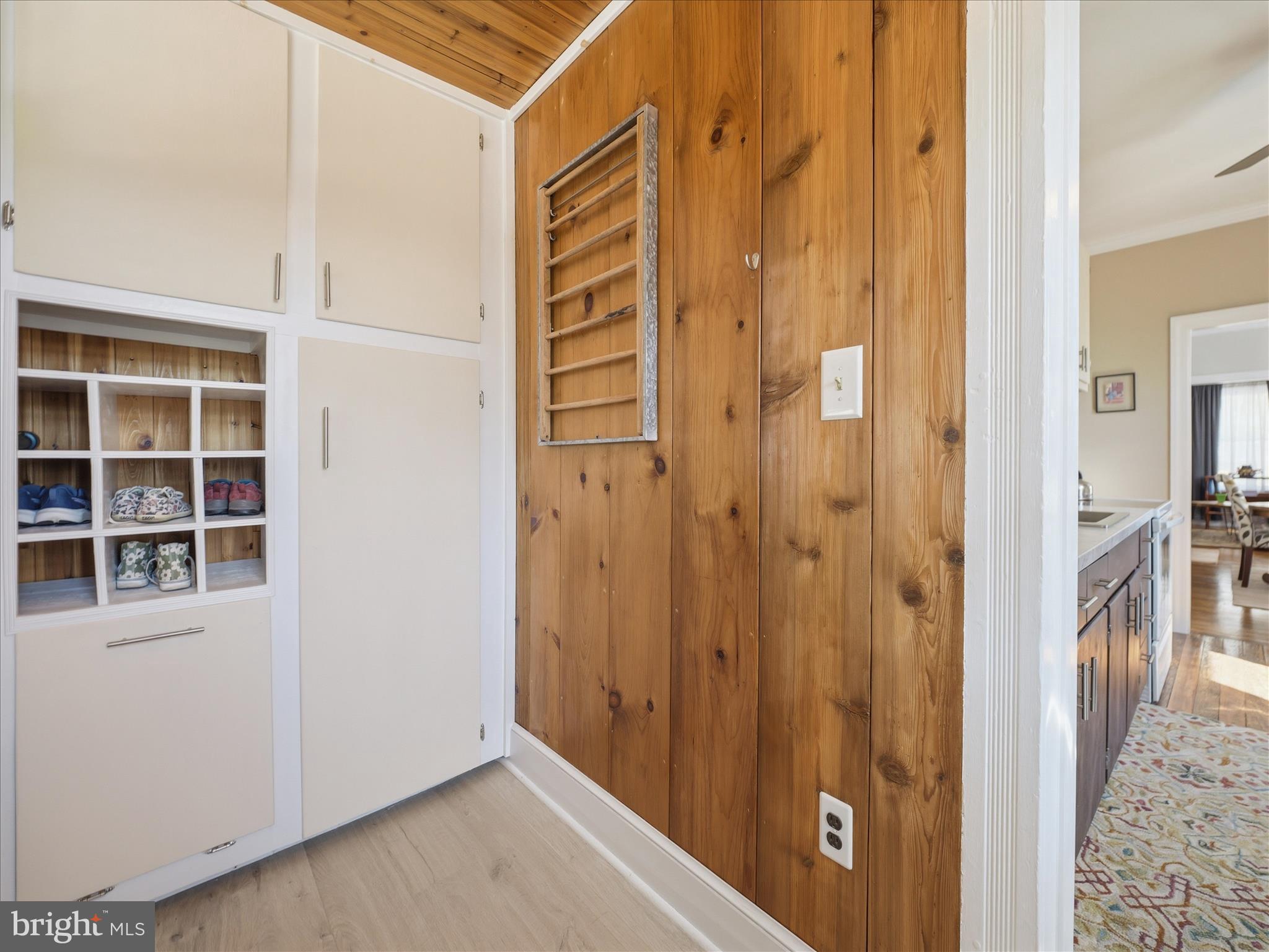 14 South High Street Funkstown, MD 21734 - Photo 16 of 33 a view of a bathroom with a shower
