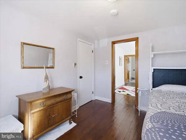 $260,000 | 14 South High Street, Funkstown, MD 21734
