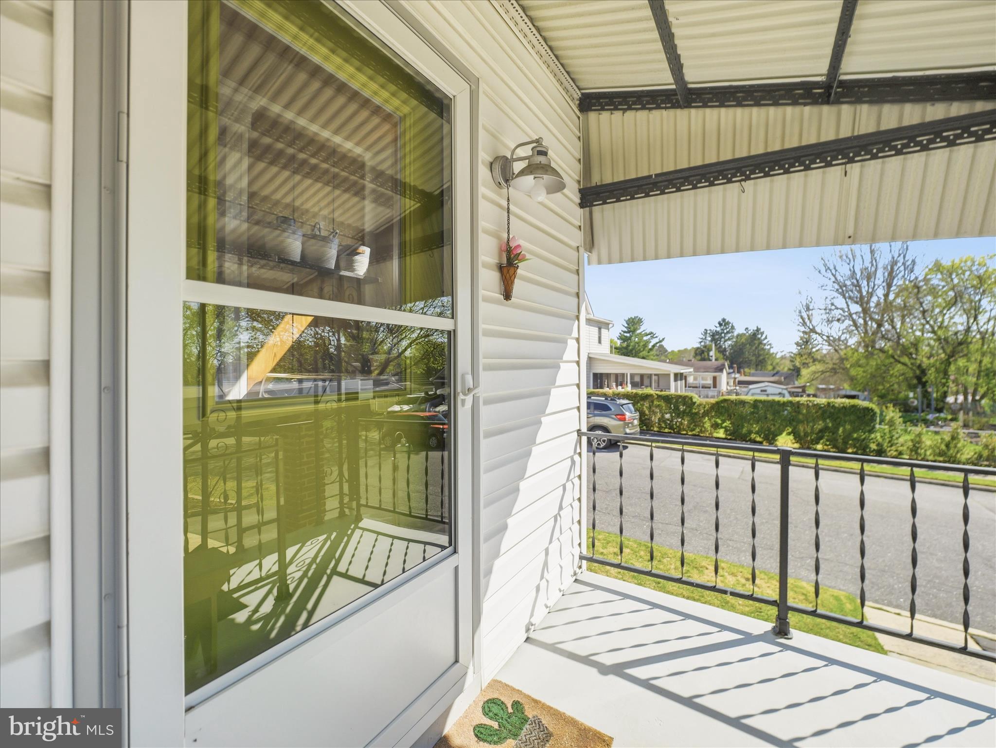 14 South High Street Funkstown, MD 21734 - Photo 28 of 33