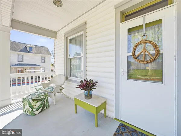 $260,000 | 14 South High Street, Funkstown, MD 21734