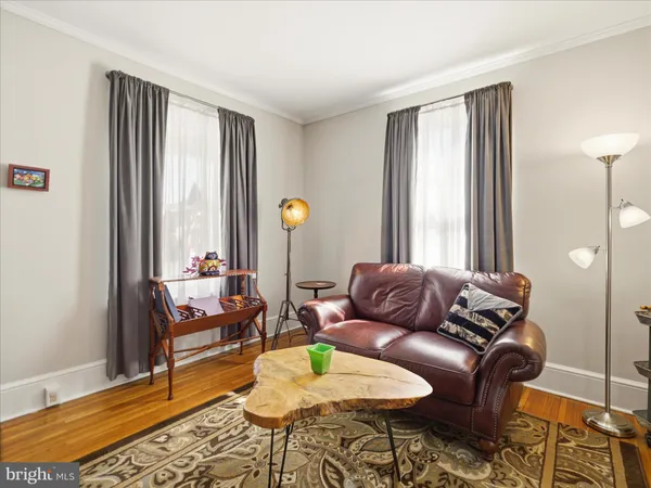 $260,000 | 14 South High Street, Funkstown, MD 21734