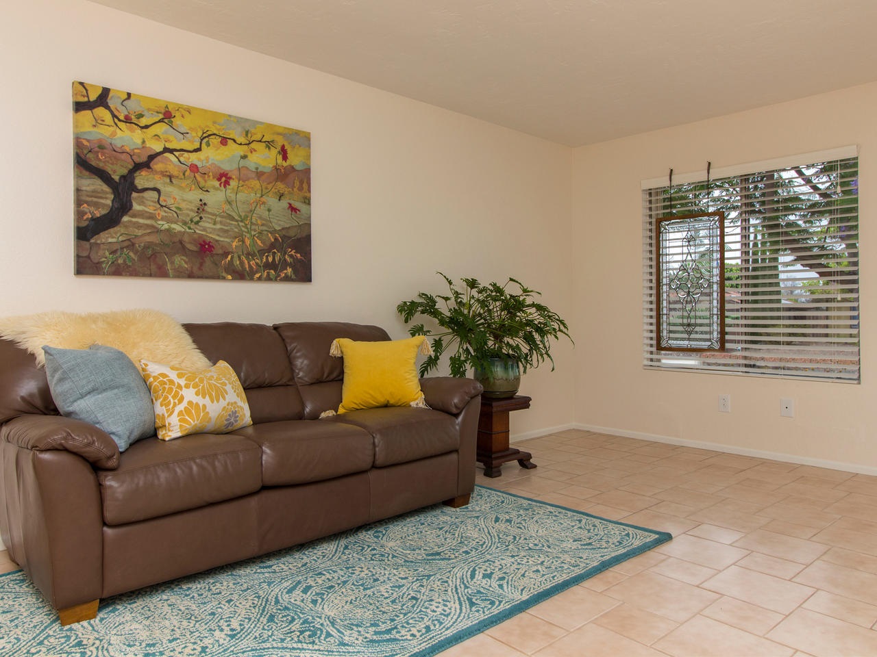 4554 Sunrise Ridge Oceanside, CA 92056 - Photo 1 of 23