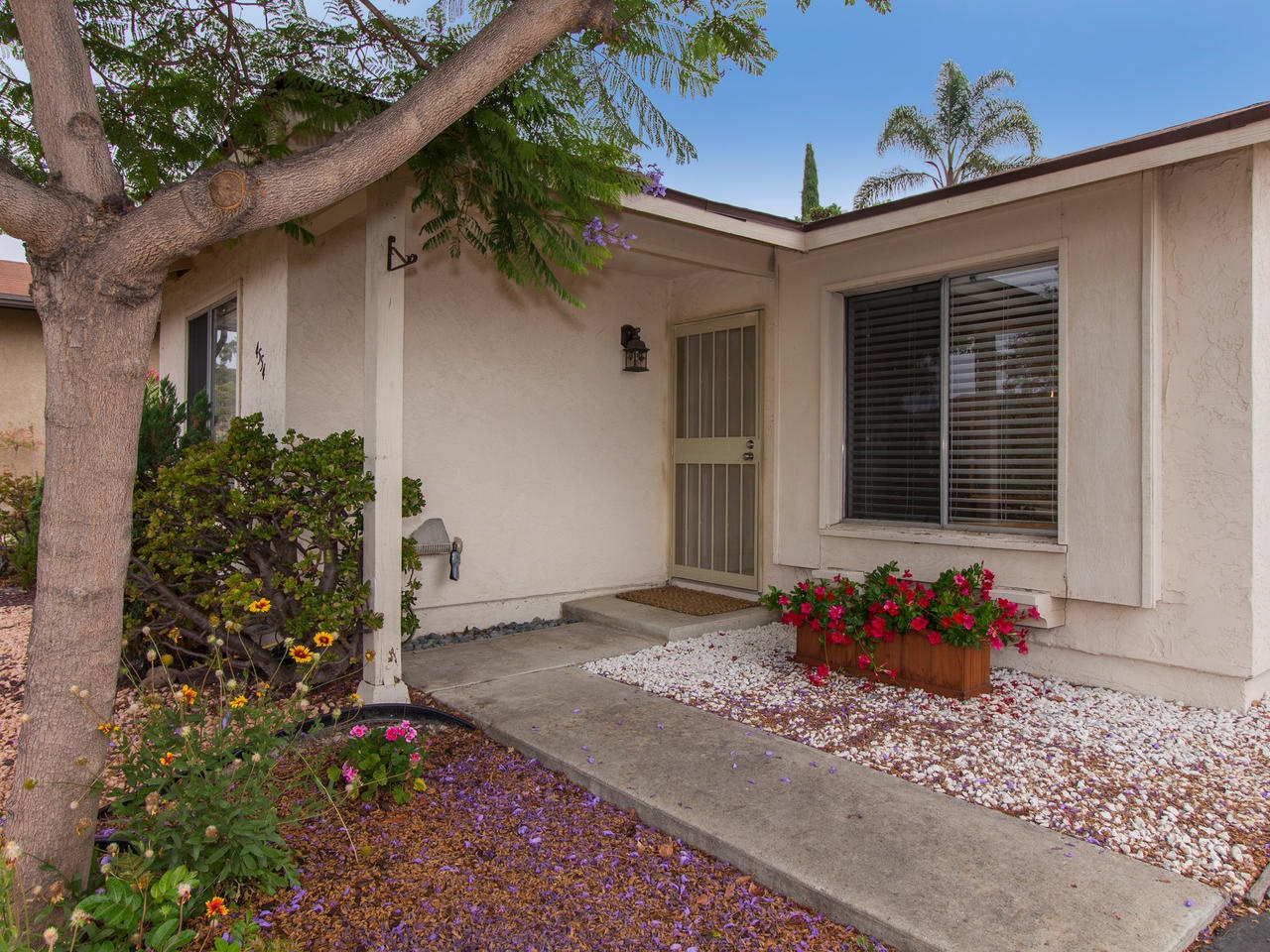 4554 Sunrise Ridge Oceanside, CA 92056 - Photo 2 of 23