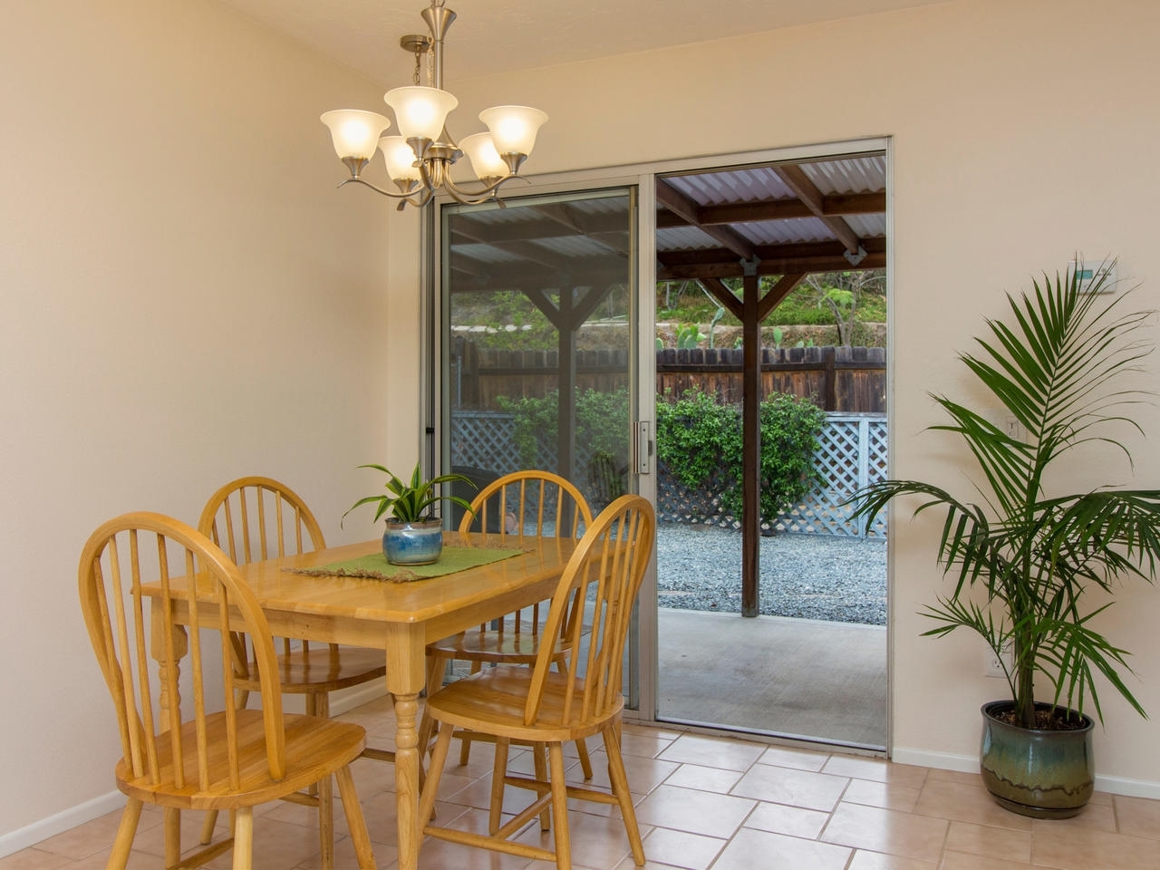 4554 Sunrise Ridge Oceanside, CA 92056 - Photo 11 of 23