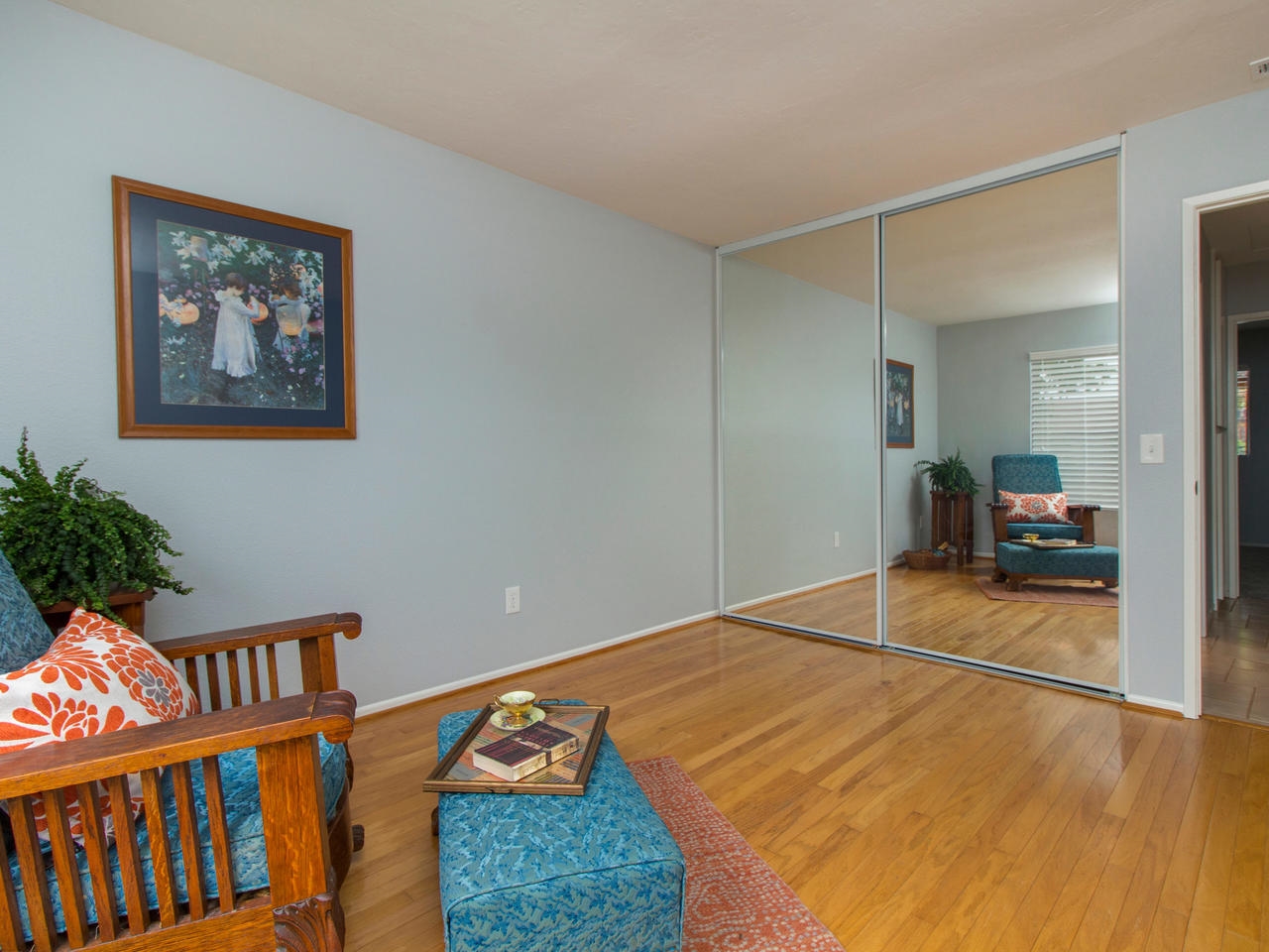 4554 Sunrise Ridge Oceanside, CA 92056 - Photo 12 of 23